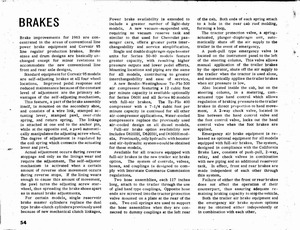 1963 Chevrolet Truck Engineering Features-54.jpg